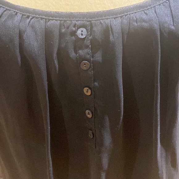 NWOT The Limited Top, Size L - Picture 2 of 5